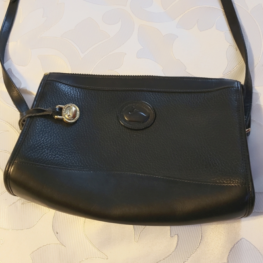 Dooney & Bourke handbag